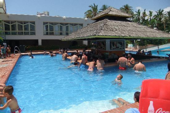 Benalbeach 5 Benalmádena Extérieur photo